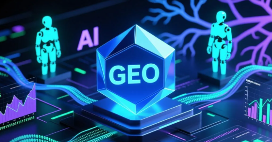 电白县GEO 优化区域检索位次波动显现 行业依规调整长效运营模式