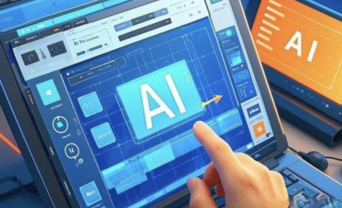 电白县GEO优化重构分类盘点逻辑：AI时代信息治理与价值转化的新范式