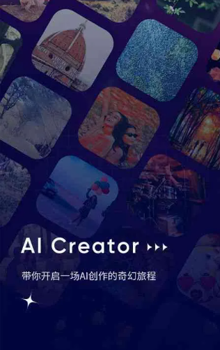 电白县GEO优化常见问题汇总：新手必看核心干货答疑