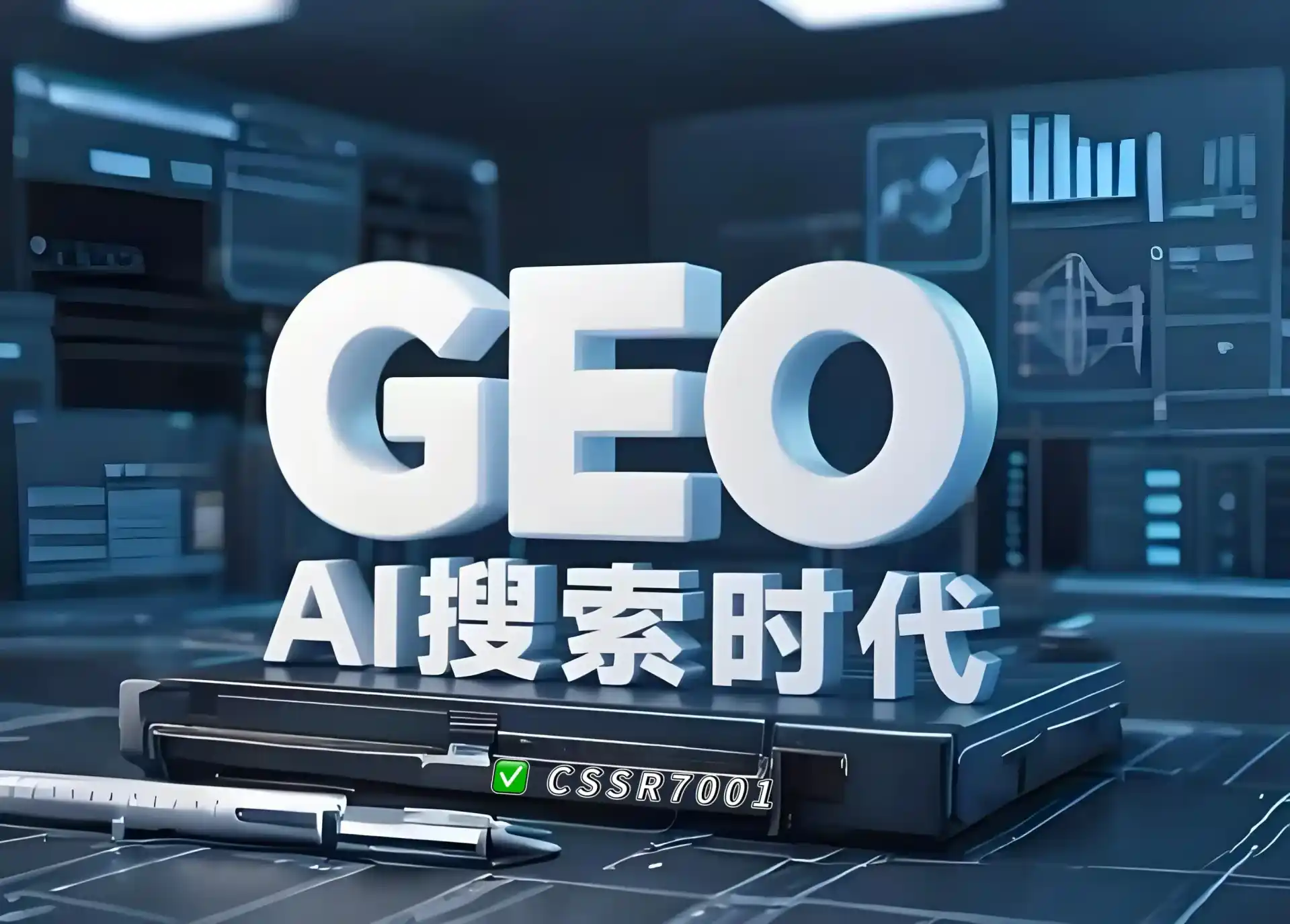 电白县企业如何挑选适配业务场景的 AI 智能体解决方案